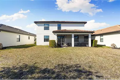 9258 Shadow Oak Ln, Naples, FL 34120 - Photo 31