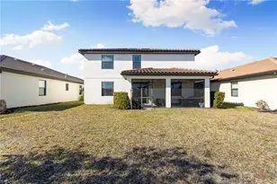 9258 Shadow Oak Ln, Naples, FL 34120 - Photo 31