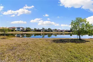 9258 Shadow Oak Ln, Naples, FL 34120 - Photo 29