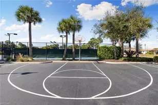 9258 Shadow Oak Ln, Naples, FL 34120 - Photo 39