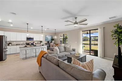 9258 Shadow Oak Ln, Naples, FL 34120 - Photo 3