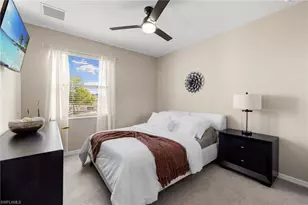 9258 Shadow Oak Ln, Naples, FL 34120 - Photo 21