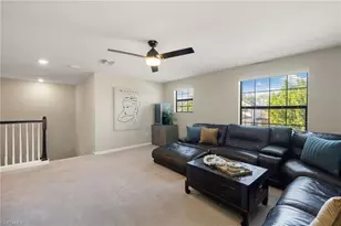 9258 Shadow Oak Ln, Naples, FL 34120 - Photo 15