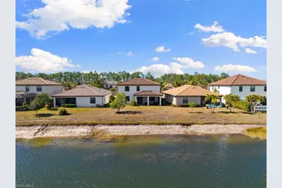 9258 Shadow Oak Ln, Naples, FL 34120 - Photo 45