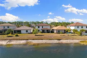 9258 Shadow Oak Ln, Naples, FL 34120 - Photo 45