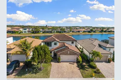 9258 Shadow Oak Ln, Naples, FL 34120 - Photo 43