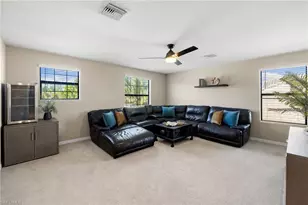 9258 Shadow Oak Ln, Naples, FL 34120 - Photo 13