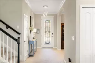 9258 Shadow Oak Ln, Naples, FL 34120 - Photo 11