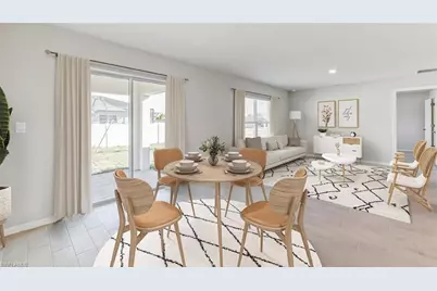 3019 N Tulip Rd, Labelle, FL 33935 - Photo 3