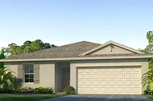 3019 N Tulip Rd, Labelle, FL 33935 - Photo 1