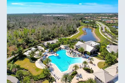 7763 Winding Cypress Dr, Naples, FL 34114 - Photo 37