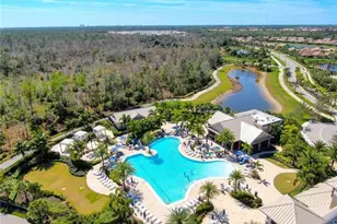 7763 Winding Cypress Dr, Naples, FL 34114 - Photo 37