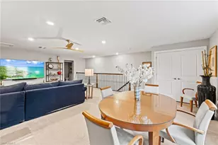 7763 Winding Cypress Dr, Naples, FL 34114 - Photo 27