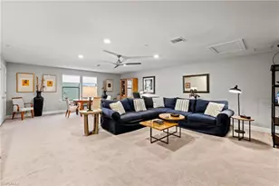 7763 Winding Cypress Dr, Naples, FL 34114 - Photo 25