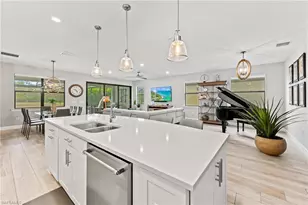 7763 Winding Cypress Dr, Naples, FL 34114 - Photo 7