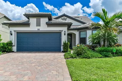 7763 Winding Cypress Dr, Naples, FL 34114 - Photo 1