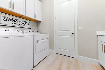 7763 Winding Cypress Dr, Naples, FL 34114 - Photo 23