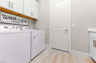 7763 Winding Cypress Dr, Naples, FL 34114 - Photo 23