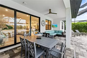 7763 Winding Cypress Dr, Naples, FL 34114 - Photo 31