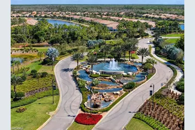 7763 Winding Cypress Dr, Naples, FL 34114 - Photo 39
