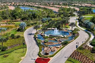 7763 Winding Cypress Dr, Naples, FL 34114 - Photo 39