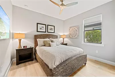 7763 Winding Cypress Dr, Naples, FL 34114 - Photo 21