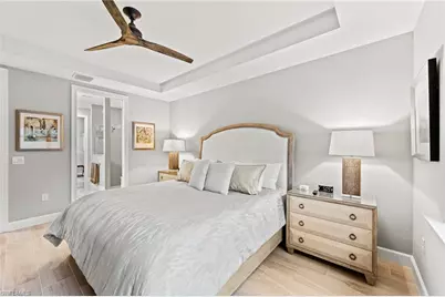 7763 Winding Cypress Dr, Naples, FL 34114 - Photo 15