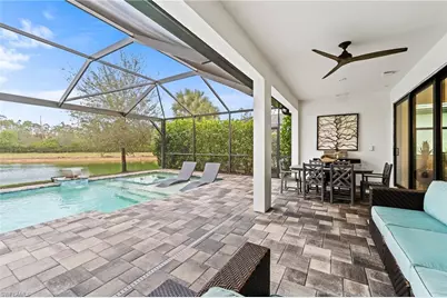 7763 Winding Cypress Dr, Naples, FL 34114 - Photo 33