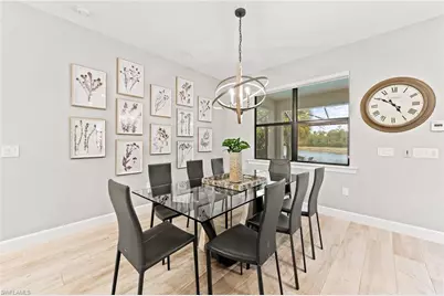 7763 Winding Cypress Dr, Naples, FL 34114 - Photo 13