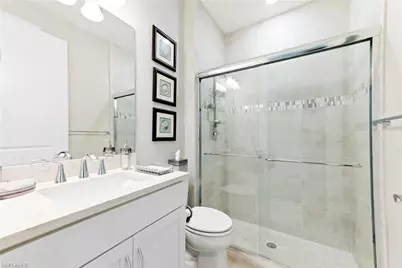 7763 Winding Cypress Dr, Naples, FL 34114 - Photo 29