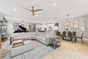 7763 Winding Cypress Dr, Naples, FL 34114 - Photo 5