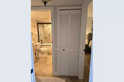 7119 Lakeridge View Ct #302, Fort Myers, FL 33907 - Photo 11