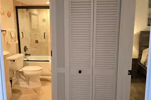 7119 Lakeridge View Court, Fort Myers, FL 33907 - Photo 11