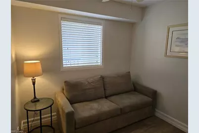 7119 Lakeridge View Ct #302, Fort Myers, FL 33907 - Photo 5