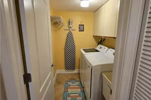 7119 Lakeridge View Court, Fort Myers, FL 33907 - Photo 19