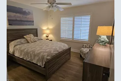 7119 Lakeridge View Ct #302, Fort Myers, FL 33907 - Photo 7