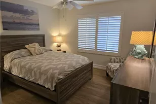 7119 Lakeridge View Court, Fort Myers, FL 33907 - Photo 7