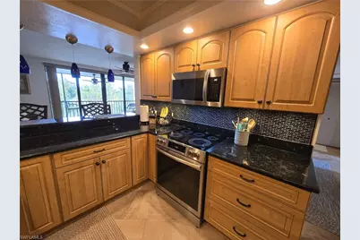 7119 Lakeridge View Ct #302, Fort Myers, FL 33907 - Photo 17