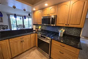 7119 Lakeridge View Court, Fort Myers, FL 33907 - Photo 17