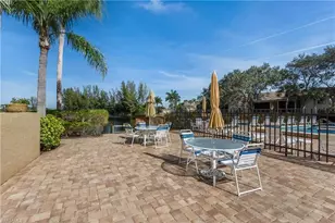 7119 Lakeridge View Court, Fort Myers, FL 33907 - Photo 41