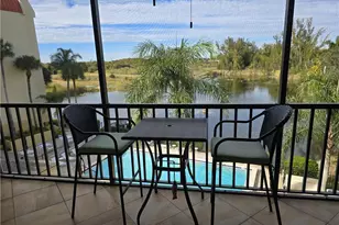 7119 Lakeridge View Court, Fort Myers, FL 33907 - Photo 23