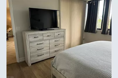 7119 Lakeridge View Ct #302, Fort Myers, FL 33907 - Photo 33