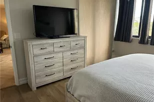 7119 Lakeridge View Court, Fort Myers, FL 33907 - Photo 33