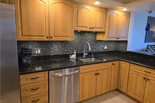 7119 Lakeridge View Court, Fort Myers, FL 33907 - Photo 15