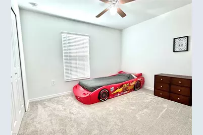 1427 NW 18th Ter, Cape Coral, FL 33993 - Photo 17