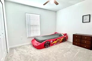 1427 NW 18th Terrace, Cape Coral, FL 33993 - Photo 17