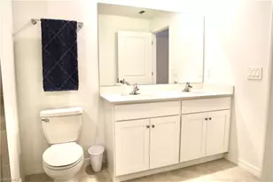 1427 NW 18th Terrace, Cape Coral, FL 33993 - Photo 15