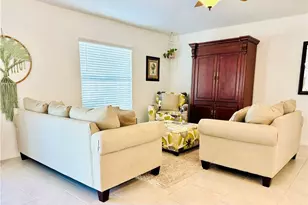 1427 NW 18th Terrace, Cape Coral, FL 33993 - Photo 9