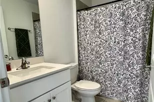 1427 NW 18th Terrace, Cape Coral, FL 33993 - Photo 19