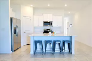 1427 NW 18th Terrace, Cape Coral, FL 33993 - Photo 3